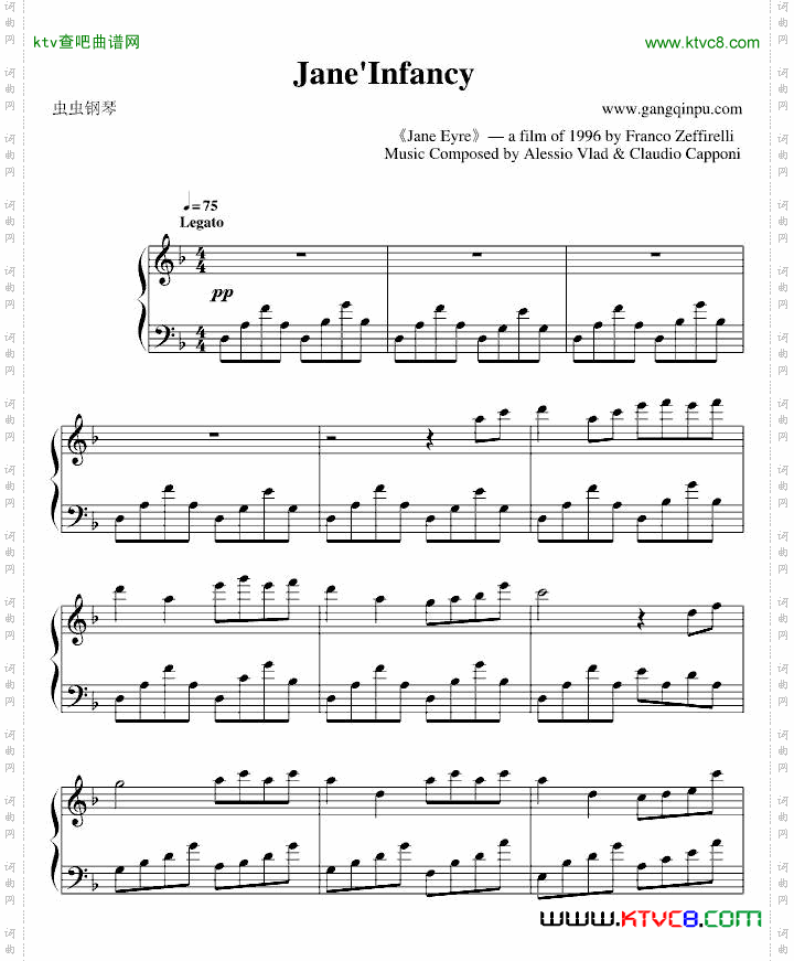 JaneEyre1996简爱
