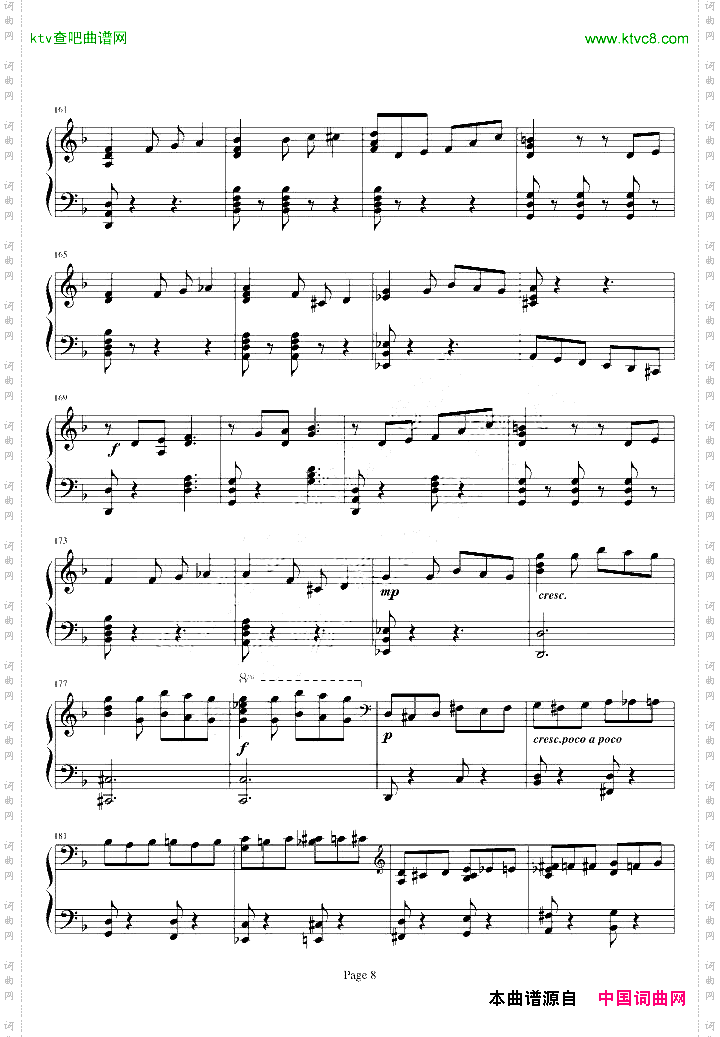 《加勒比海盗》插曲杰克·斯派洛JackSparrow