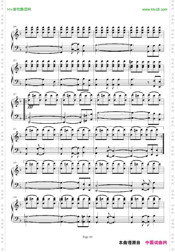 《加勒比海盗》插曲杰克·斯派洛JackSparrow