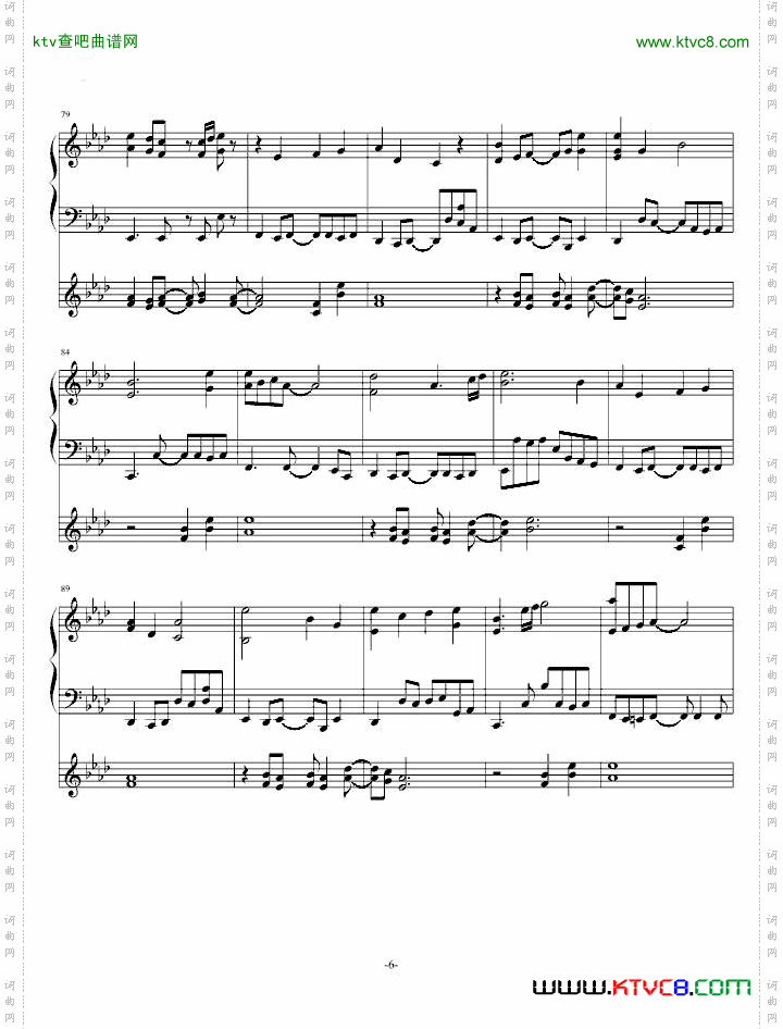 神曲奏界OP-Apocryphabyテ飖→翾灰飞