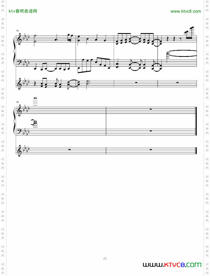 神曲奏界OP-Apocryphabyテ飖→翾灰飞