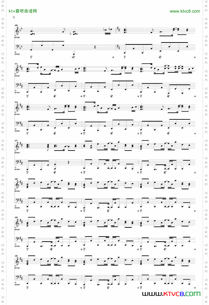 SoundHorizon——StarDust