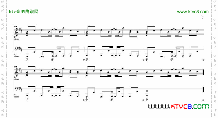 SoundHorizon——StarDust