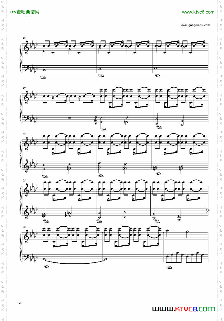 Solitude-RyuichiSakamoto