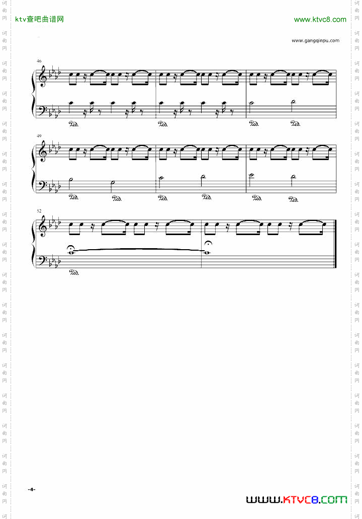 Solitude-RyuichiSakamoto