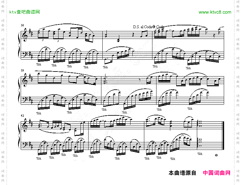 抱抱