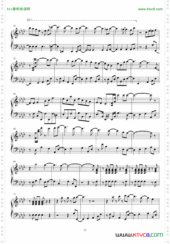 梦幻模拟战-Langrisser5《Λ-052LAMBDA》