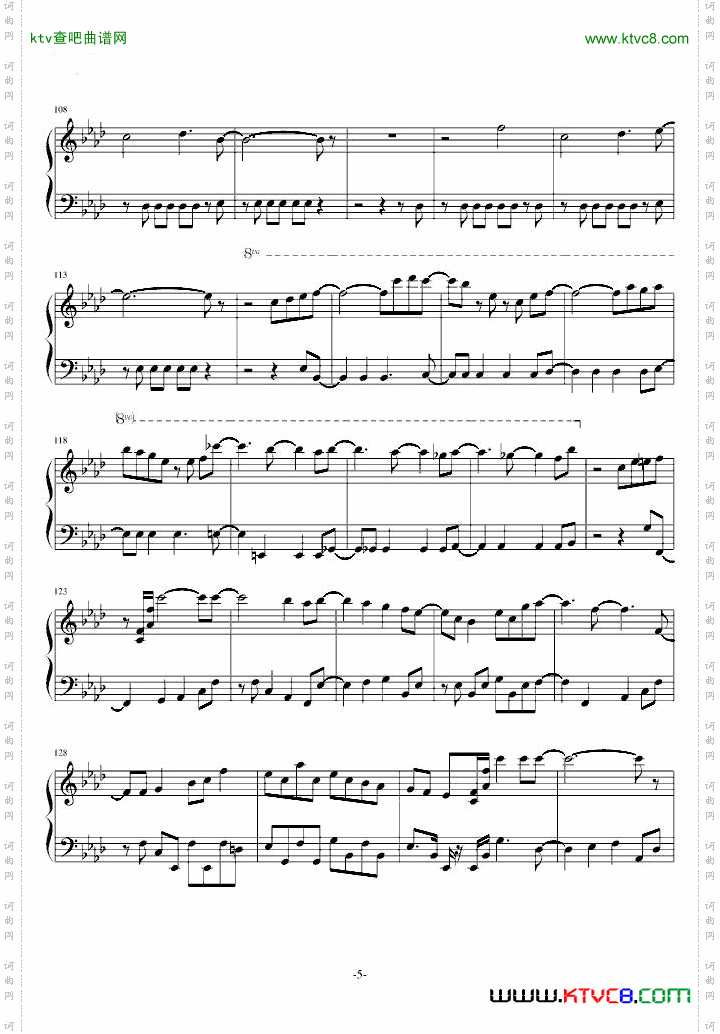 梦幻模拟战-Langrisser5《Λ-052LAMBDA》