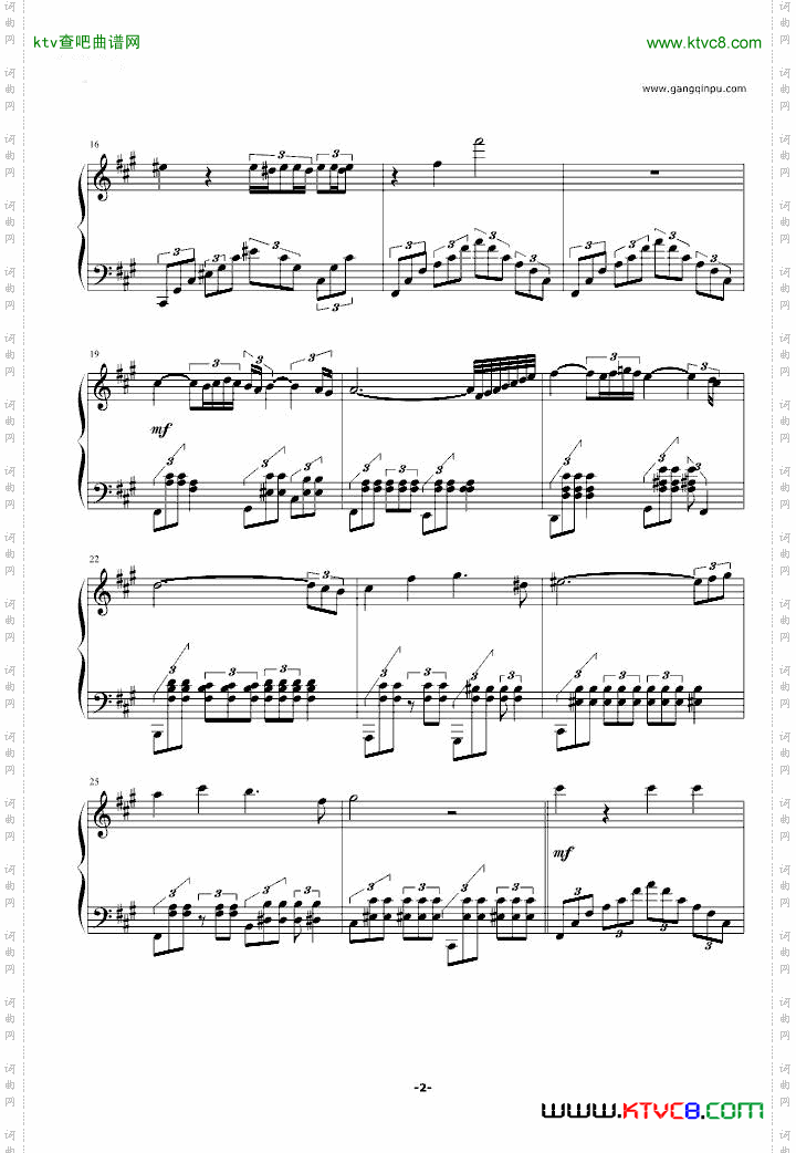 ChiMai-EnnioMorricone