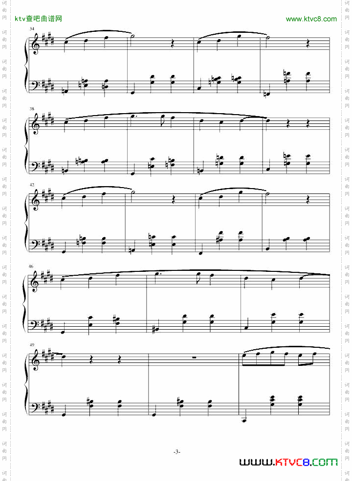 圆舞曲