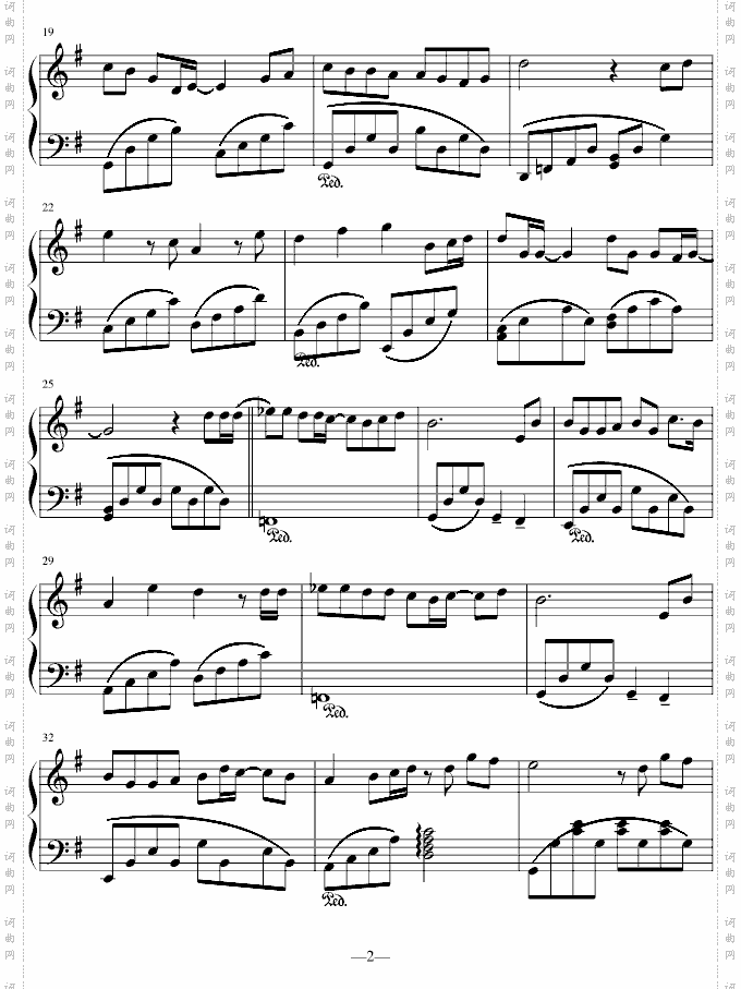 magiccastle-魔法之城