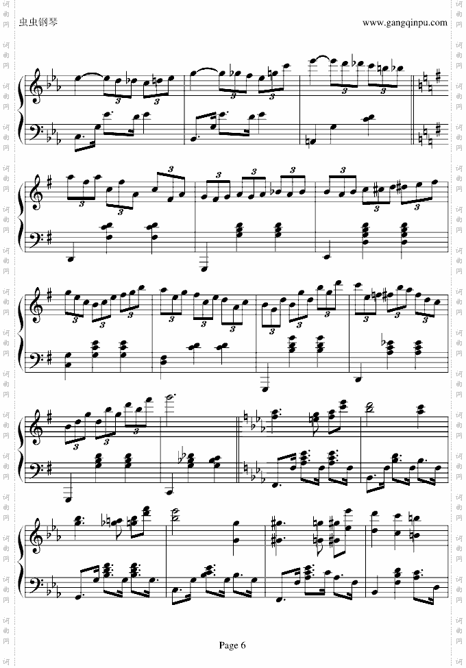 magicwaltz-改良版