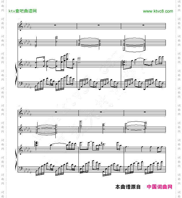 明亮的双眸