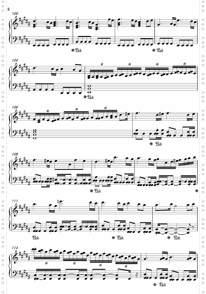 亡灵序曲完美版