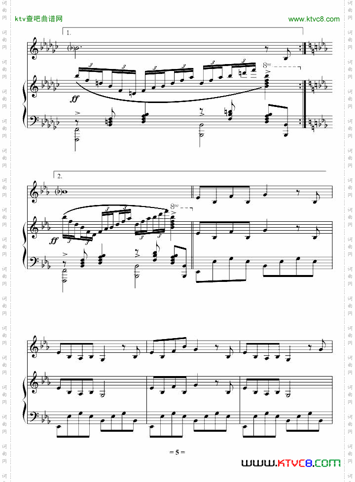 whenchristmascomestotown