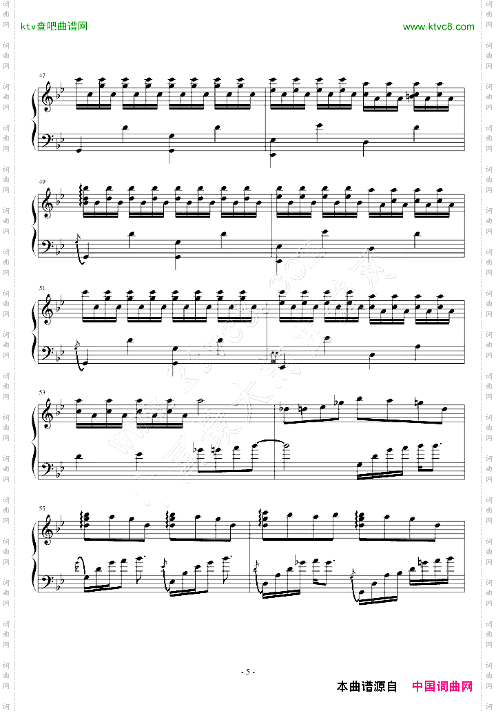 RequiemforaDream