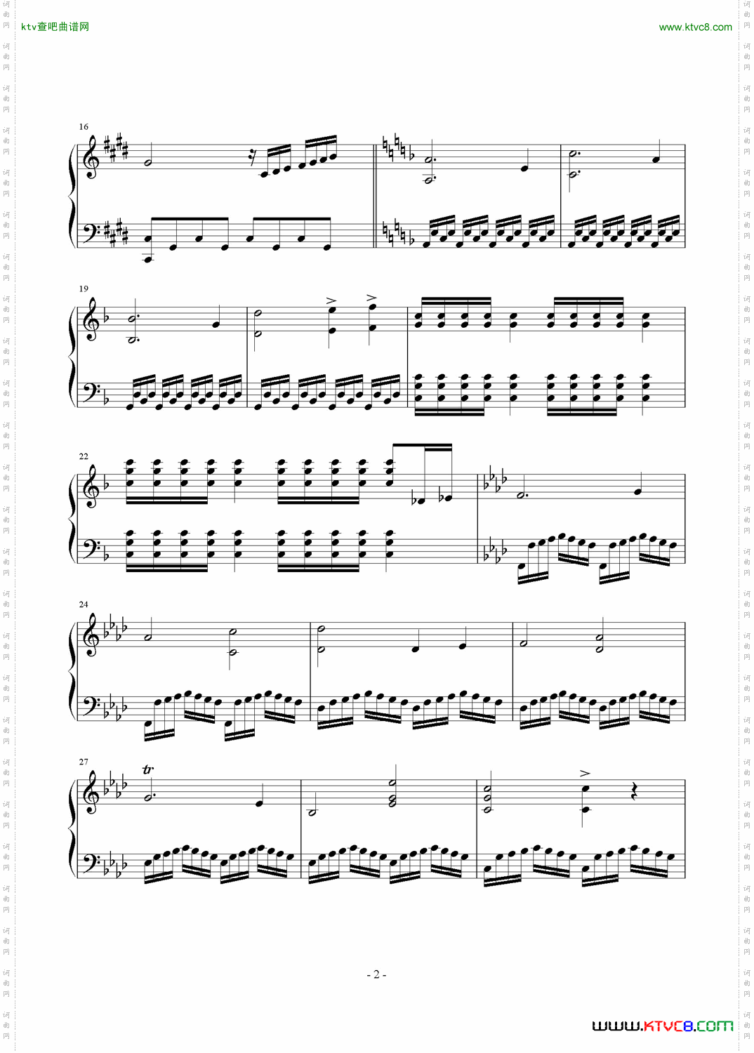 英雄联盟主题曲——冠军选择
