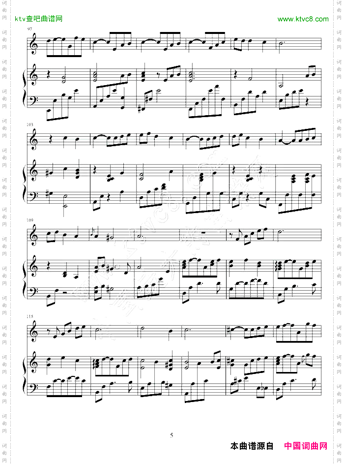 waltz