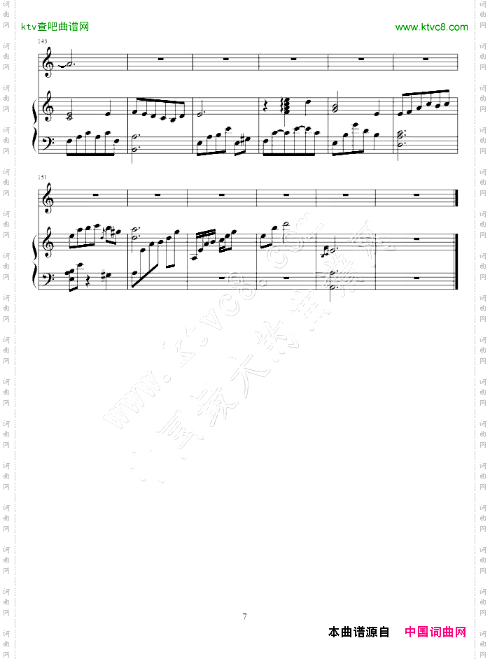 waltz