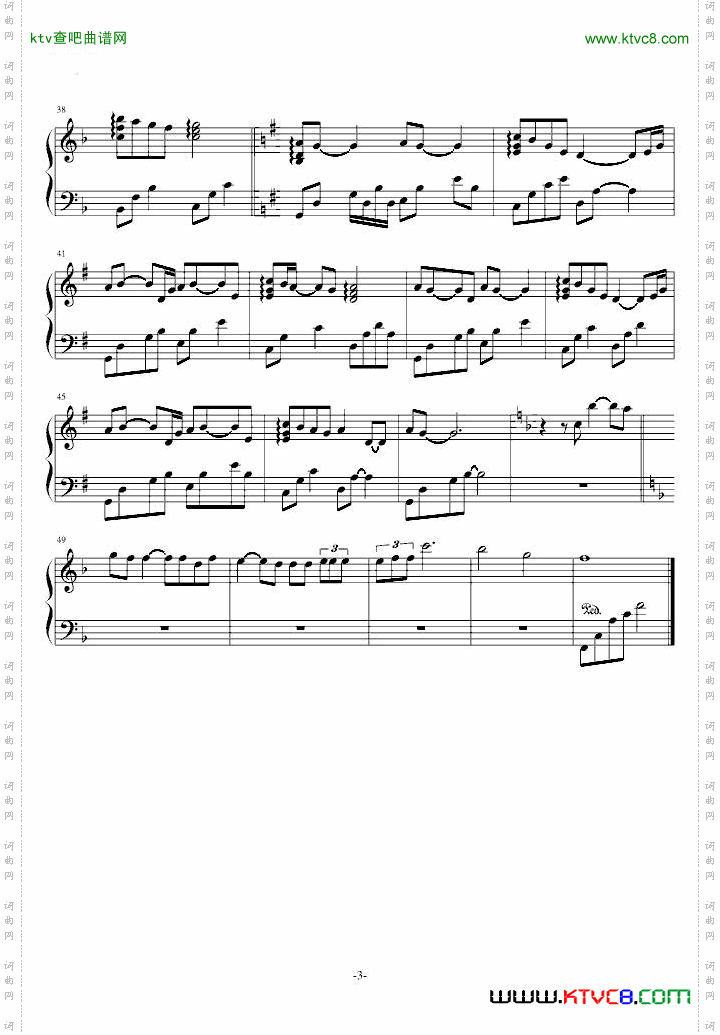SpeechlessMJ纪念版