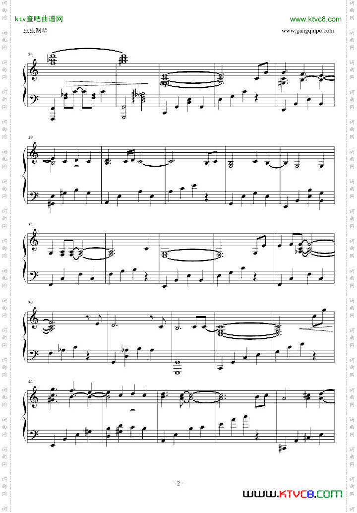 罪恶王冠OP-MyDearest简化版-guilty-crown-my-dearest