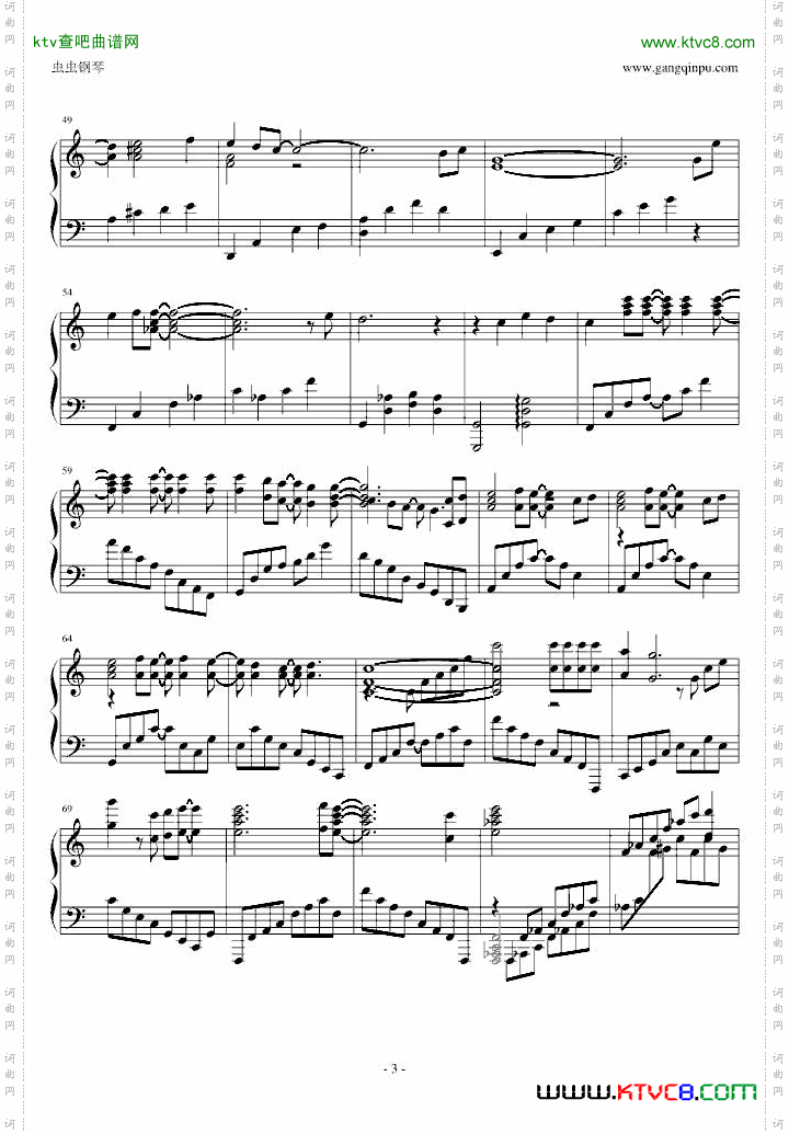 罪恶王冠OP-MyDearest简化版-guilty-crown-my-dearest