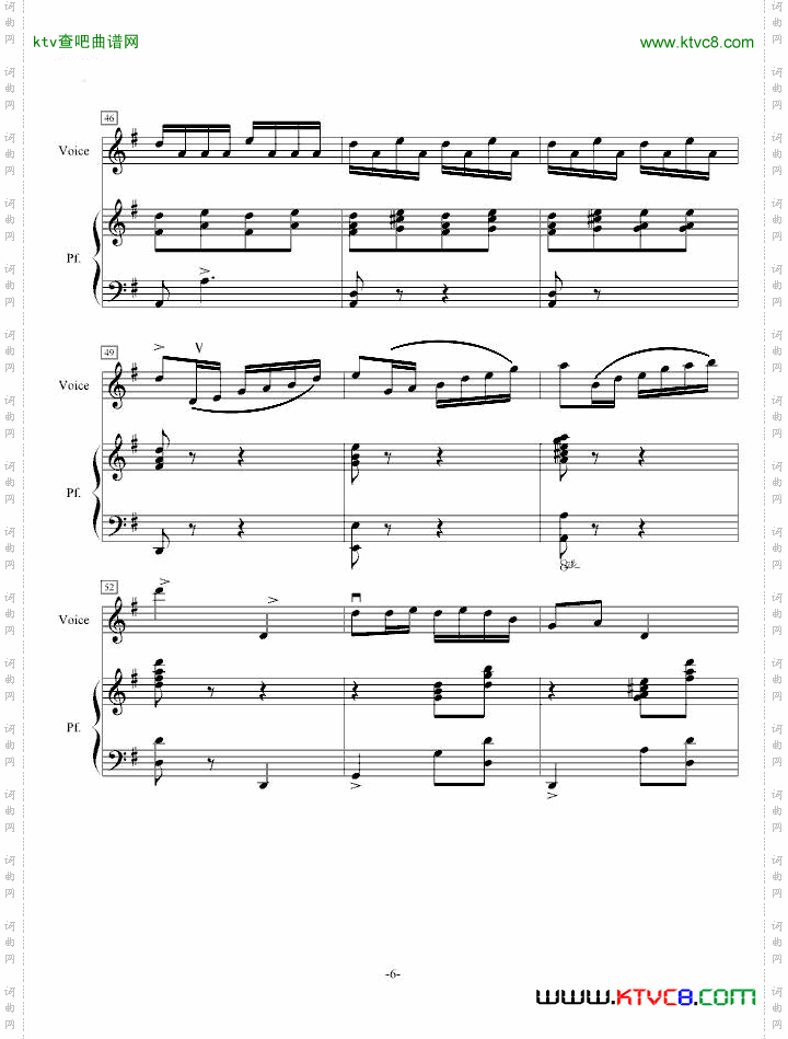 音乐会练习曲