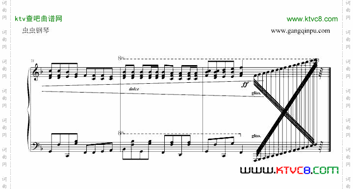 JINGLEBELL