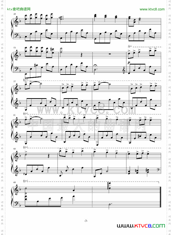 伤感校园民谣《黄昏来临》