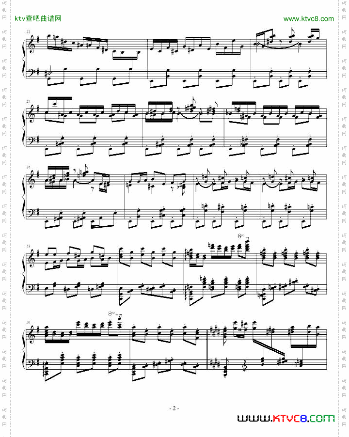 霍洛维兹卡门幻想曲1927，1968