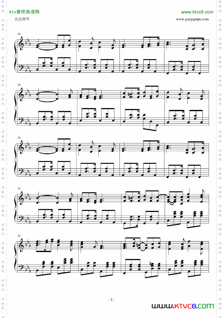 Lacrimosa黑执事第一季ED2