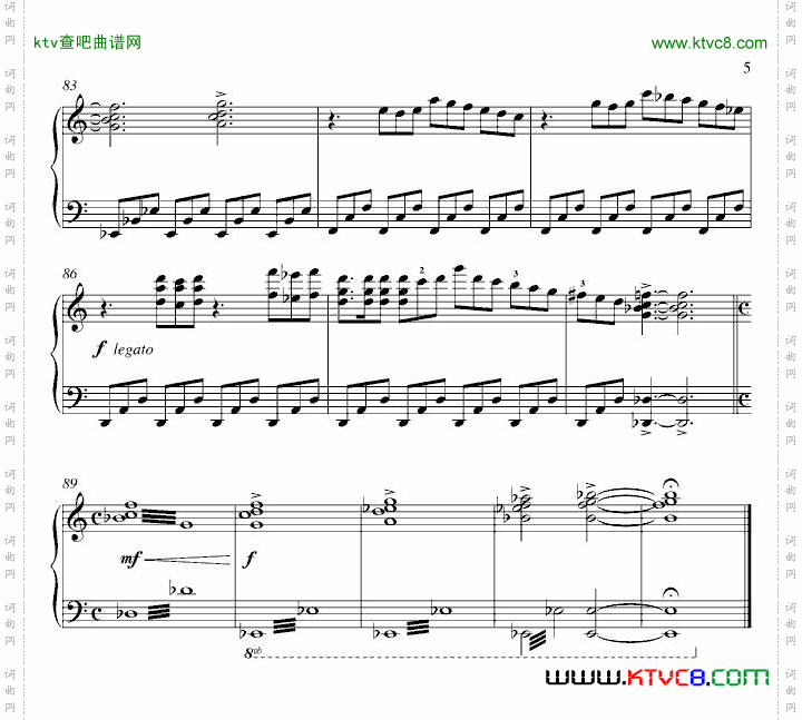 OneSummersDay选自电影《千与千寻》