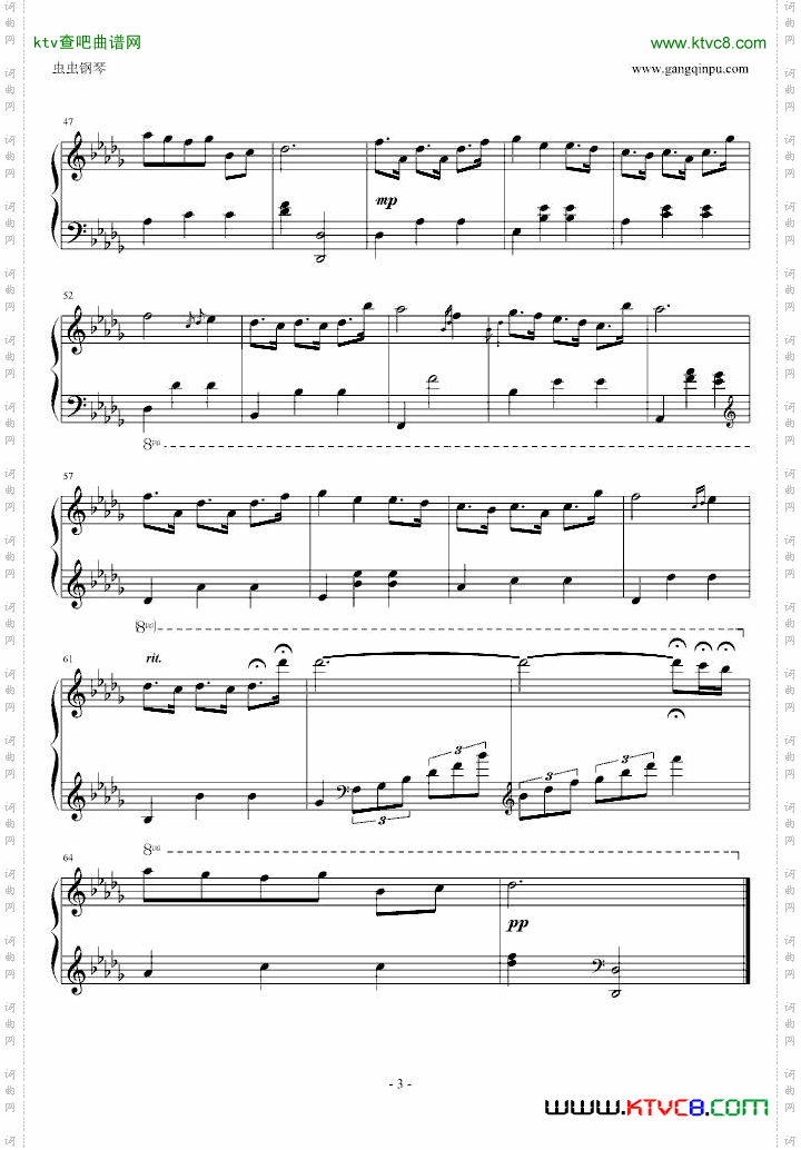 雨中漫步Ku.Klux.Klan制作