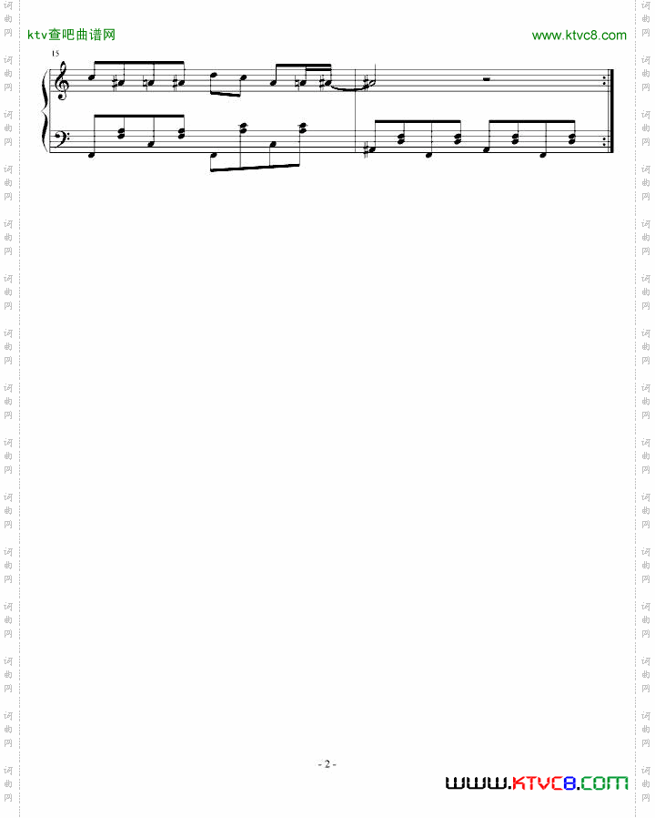 马戏团--跳猴子