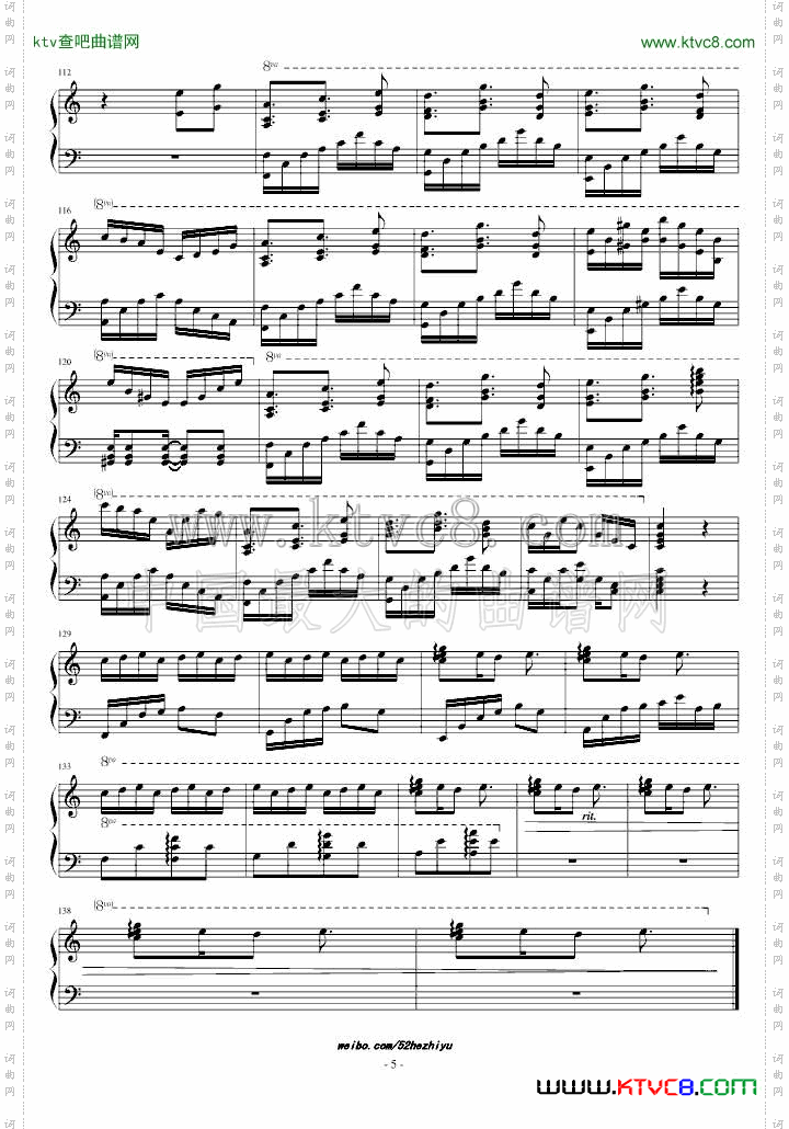 有你而温暖丶FromFreezingToWarm【终曲】