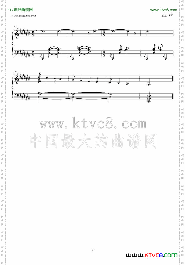 原创_无题_爵士