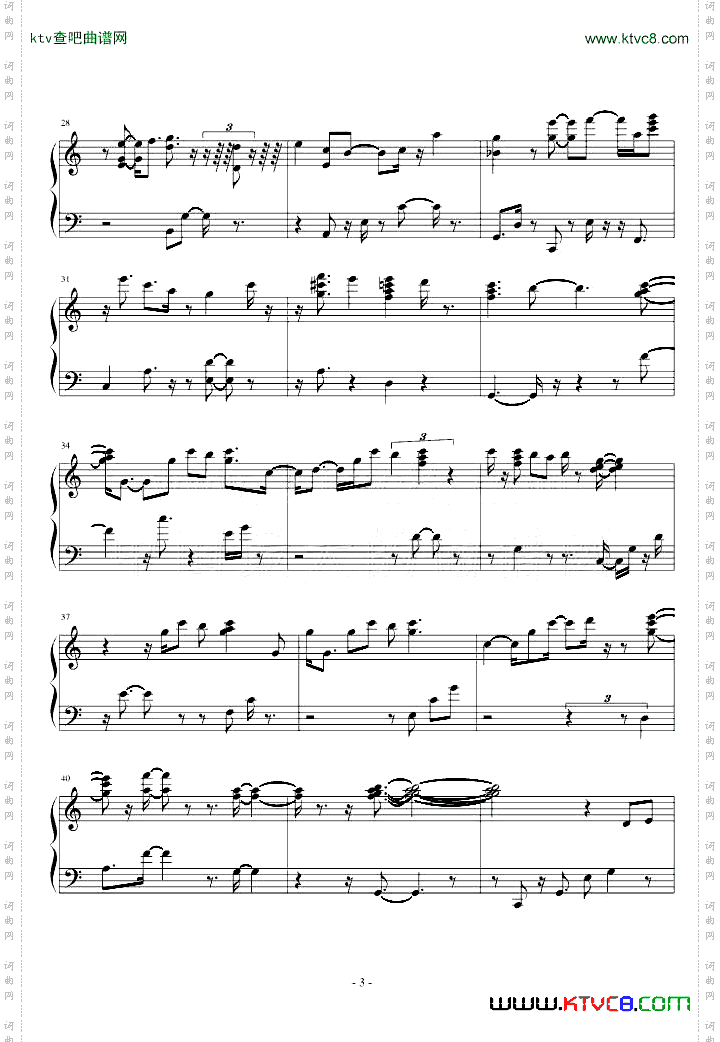 【音色控】OrangeTreeSamples-EvolutionRosewoodGrand