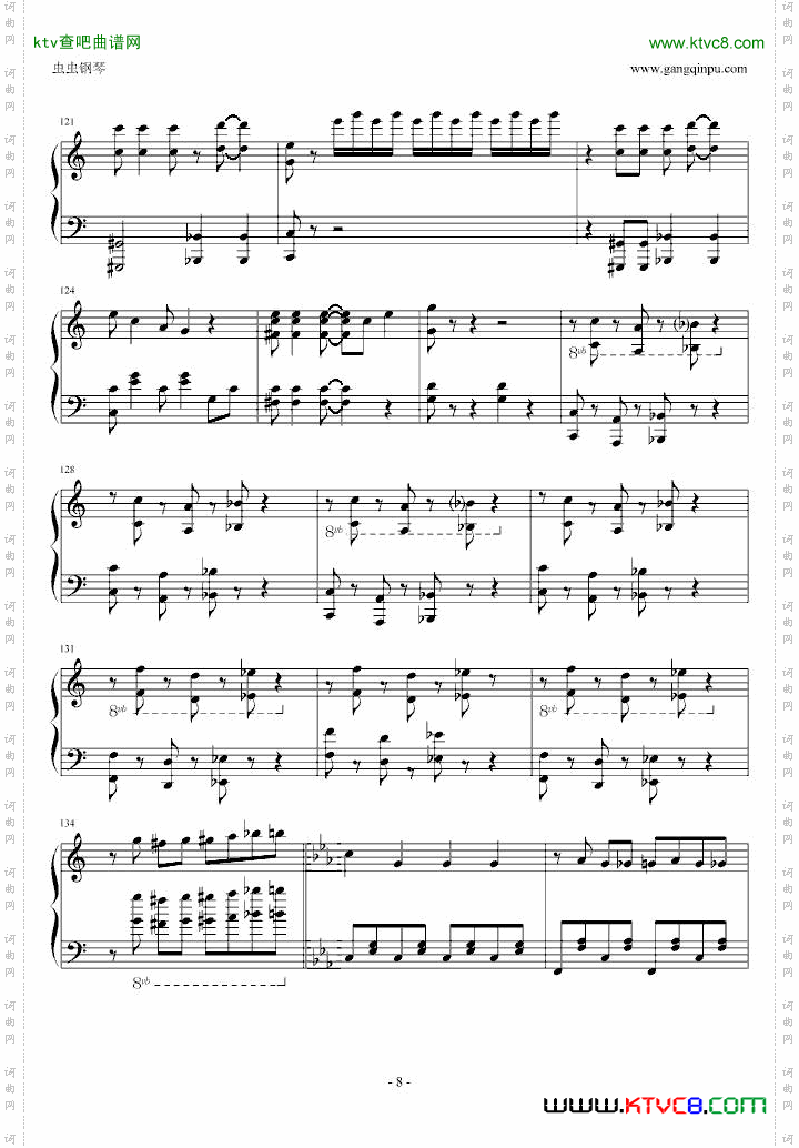 逆鳞狂想曲
