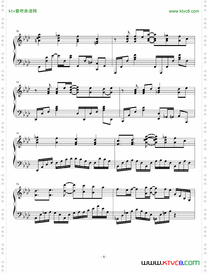 初音未来的消失JAZZ风