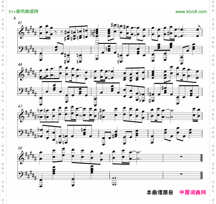 【娜娜】某科学的超电磁炮