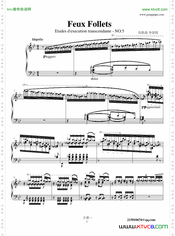 Liszt-FeuxFollets