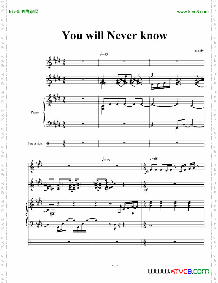 Neverknow