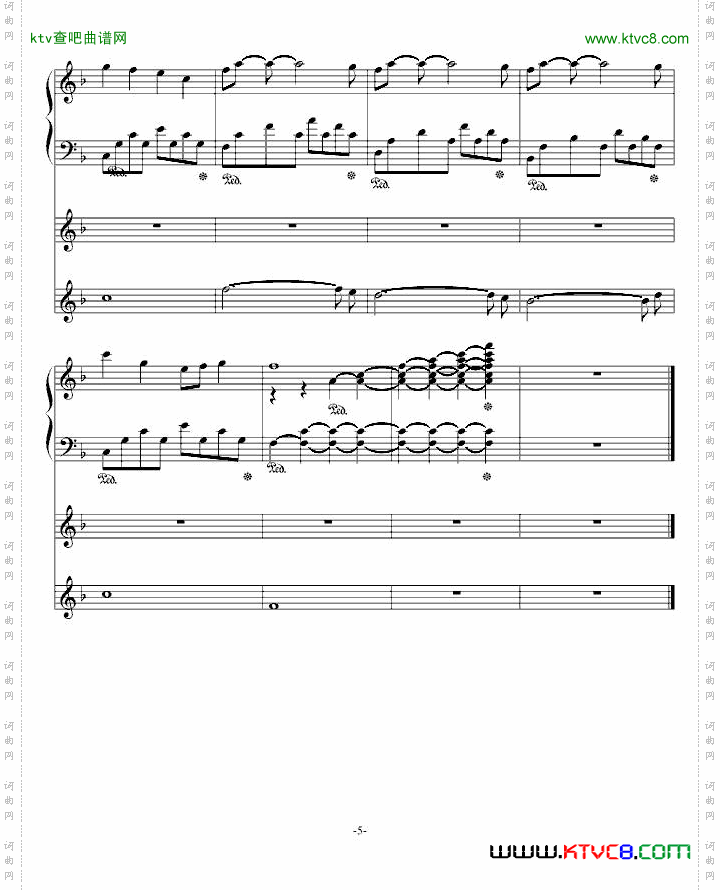 阿3的练习作品