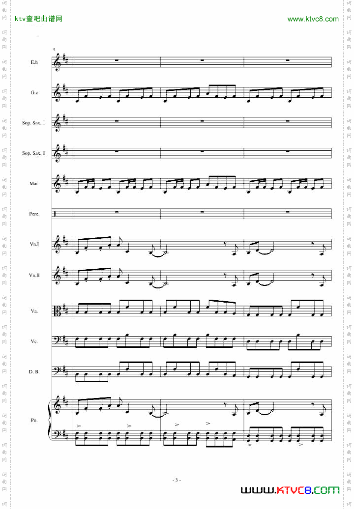 KidsReturnAsianX.T.C