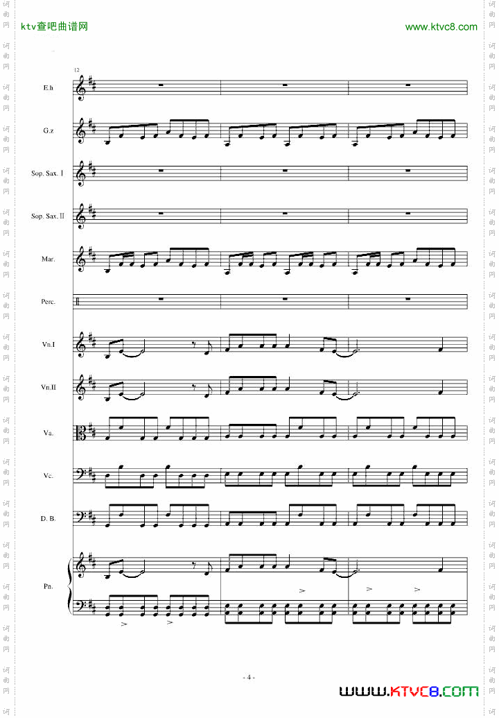 KidsReturnAsianX.T.C