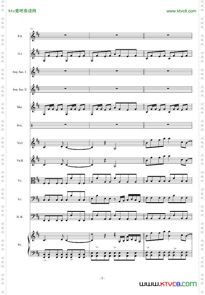 KidsReturnAsianX.T.C