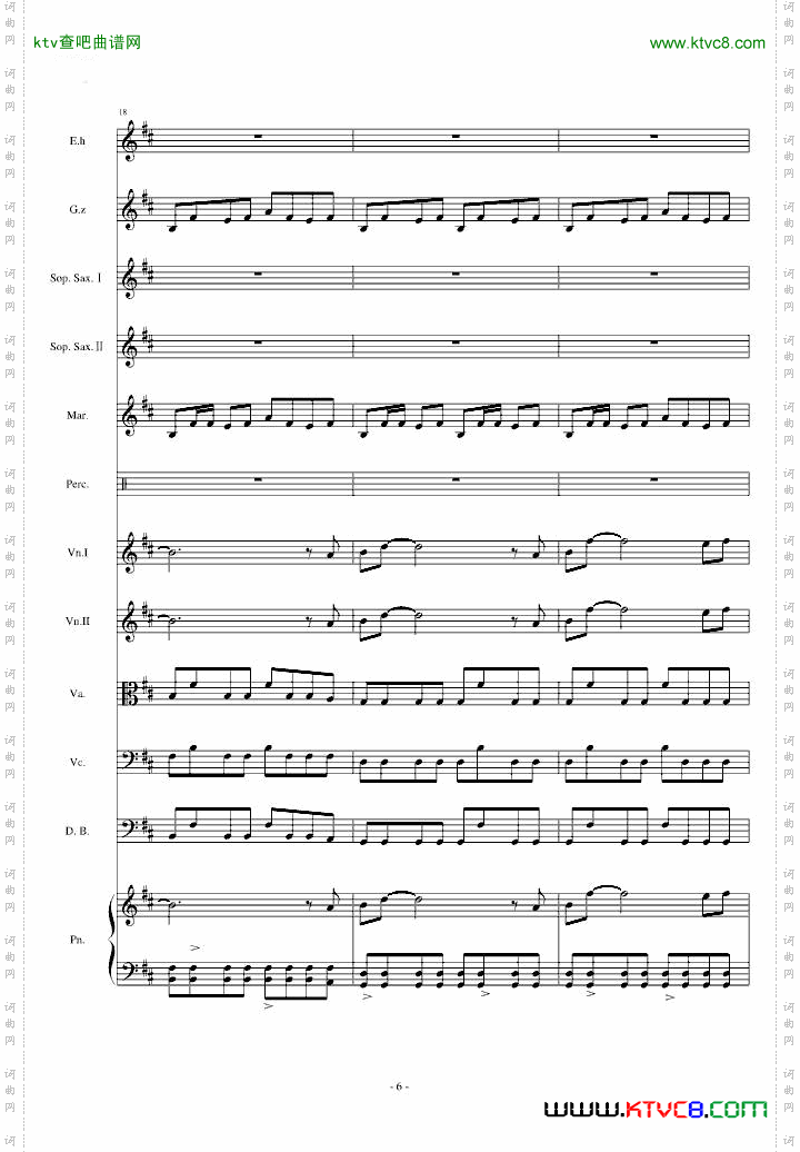 KidsReturnAsianX.T.C