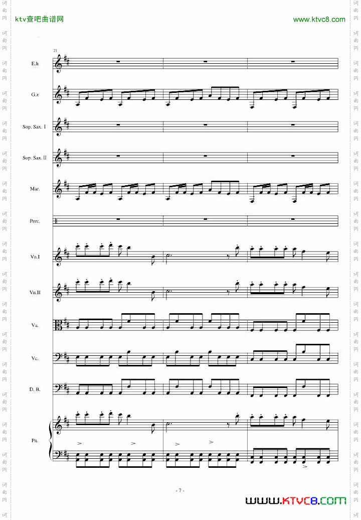 KidsReturnAsianX.T.C