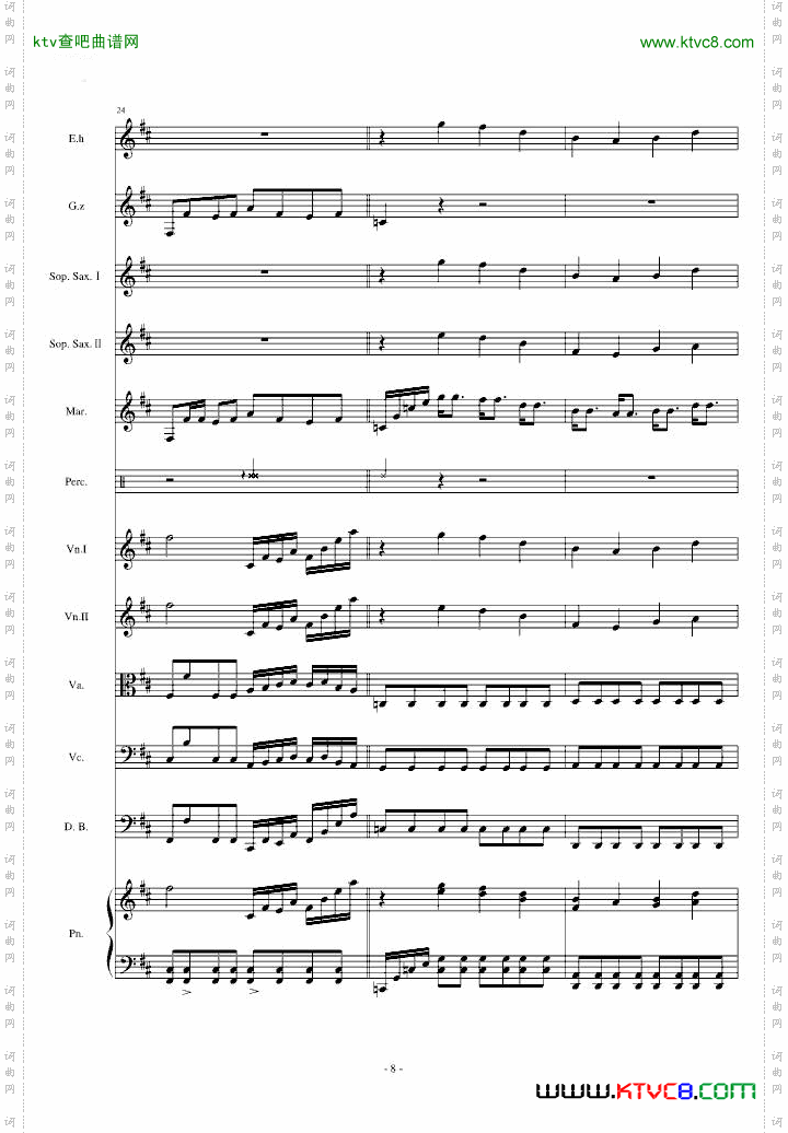 KidsReturnAsianX.T.C