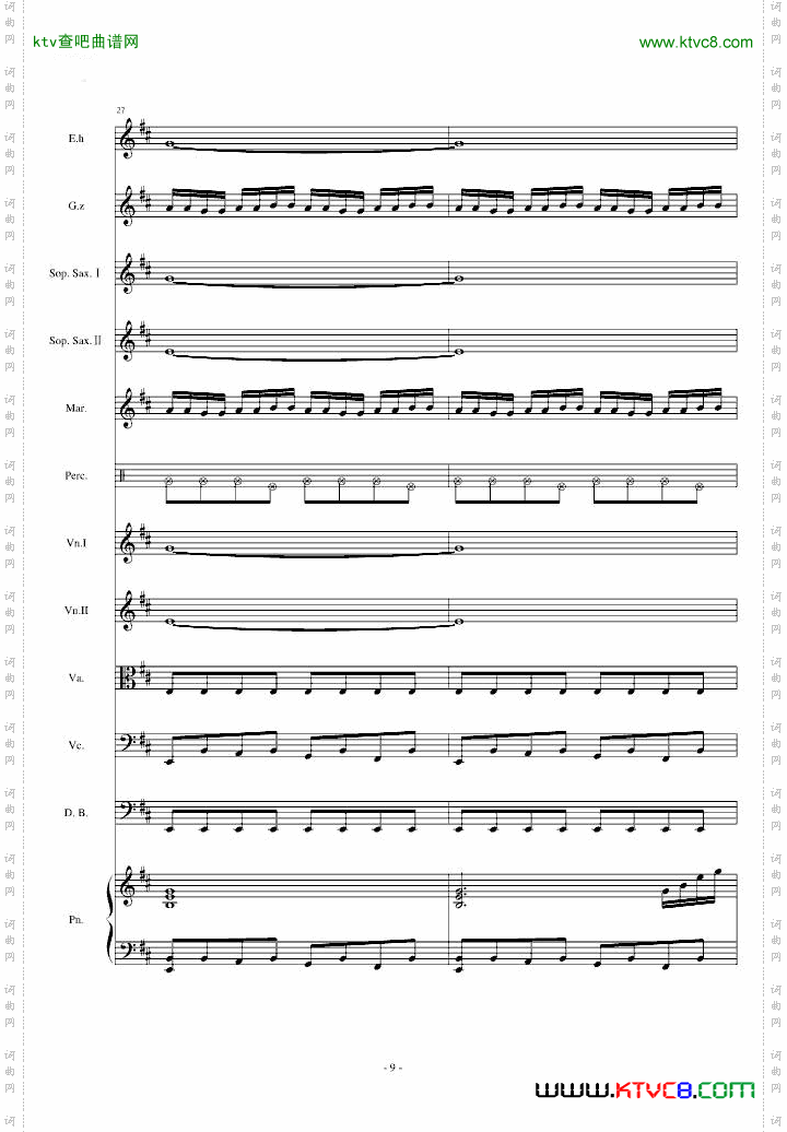 KidsReturnAsianX.T.C